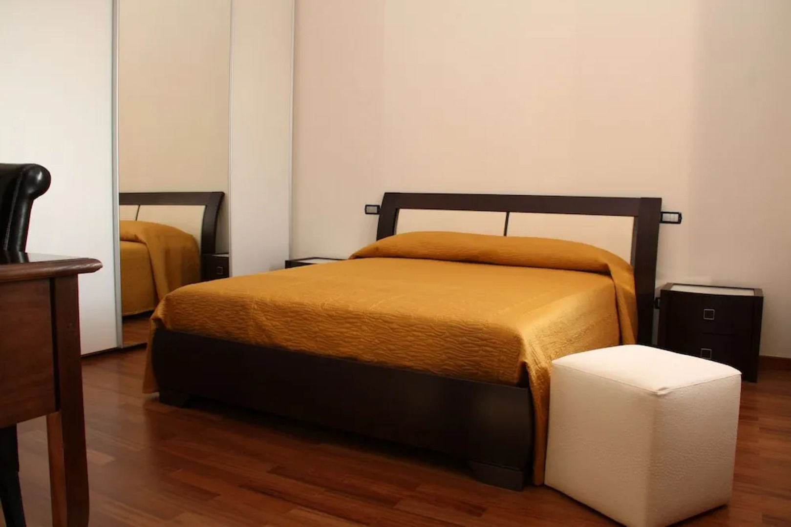 Affittacamere Bellavista