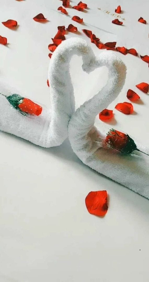 Hotel Iparana Paradise