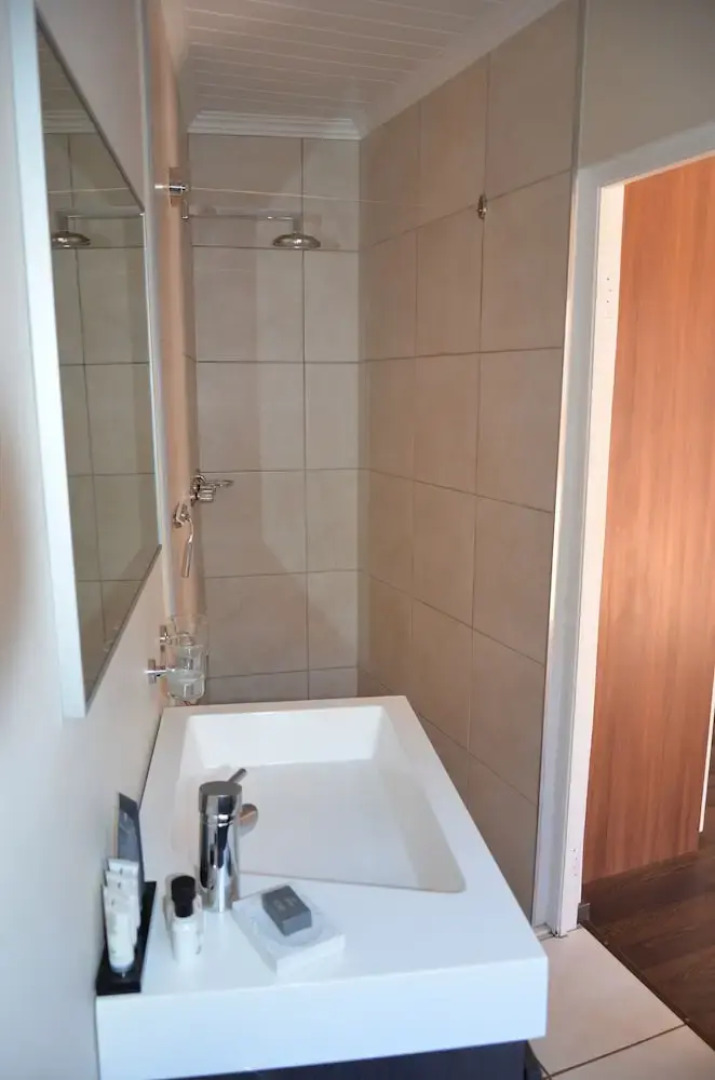 Sauvignon Country Lodge