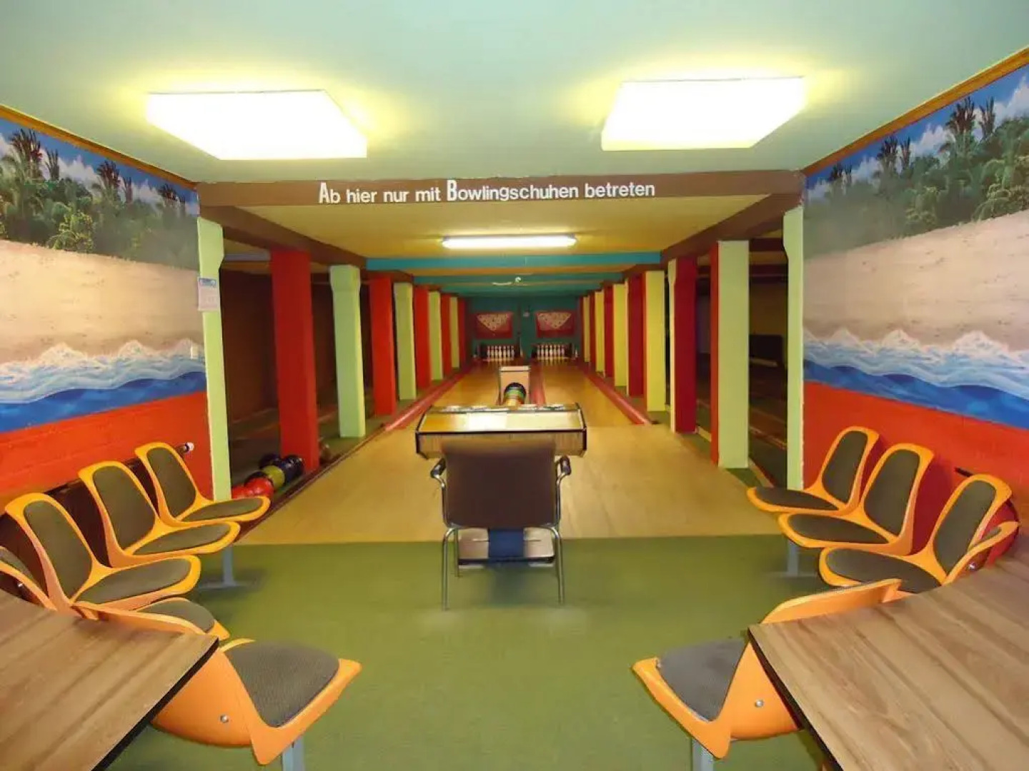 Sport Hotel Bad Bevensen