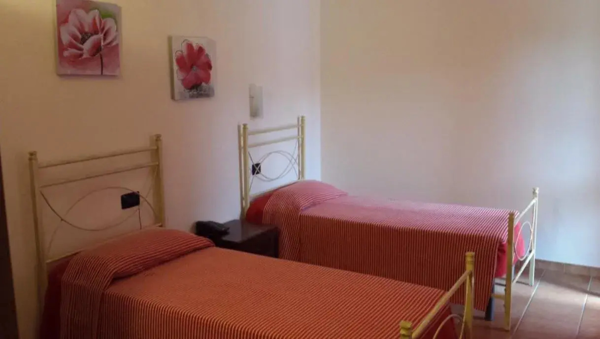 Azienda Agricola Cuntarati