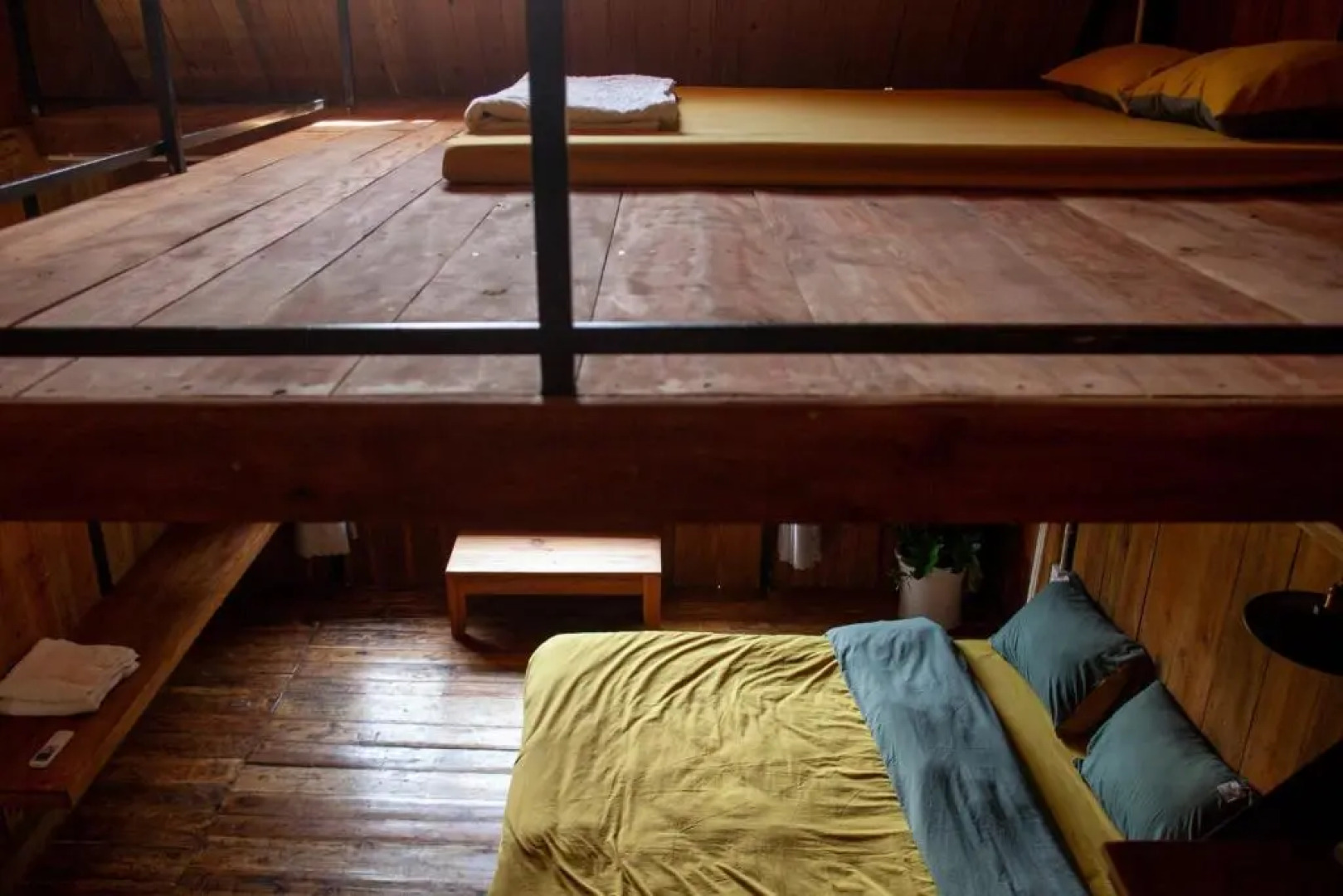 Villa Đảo Hoa Vàng Cam Ranh - Venue Travel