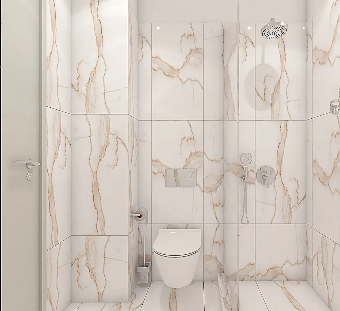 Отель Kos City Sunstone