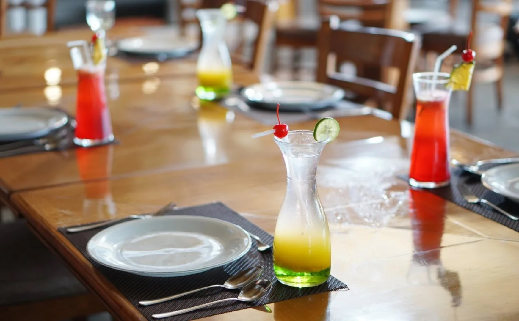 Kusuma Agrowisata Resort & Convention Hotel