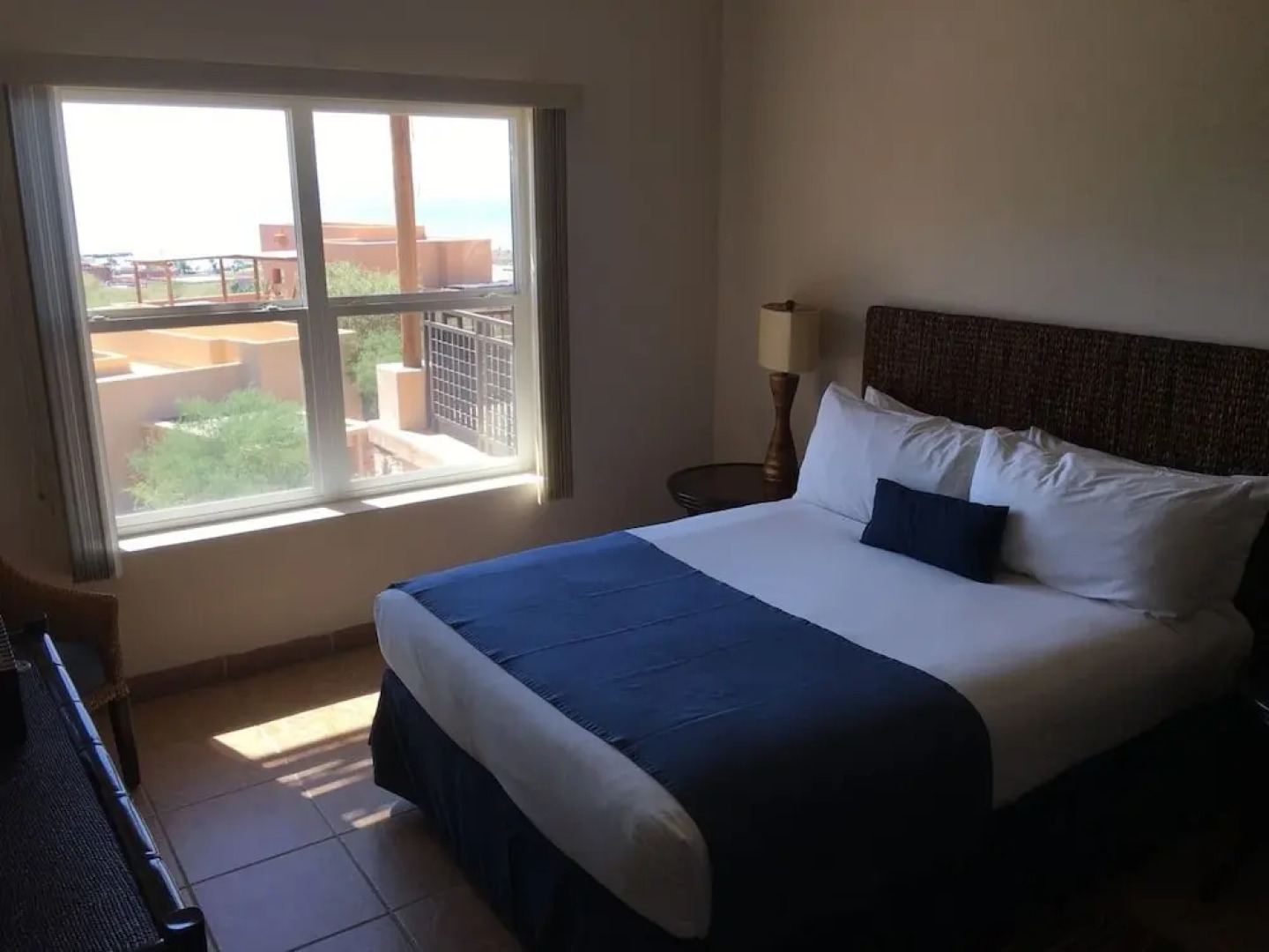 Puerta Cortes Residences: Las Colinas