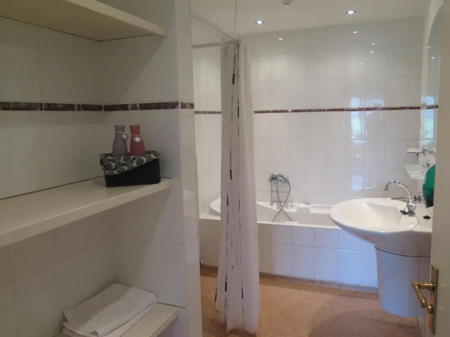 Café Brasserie Het Heerenhuis