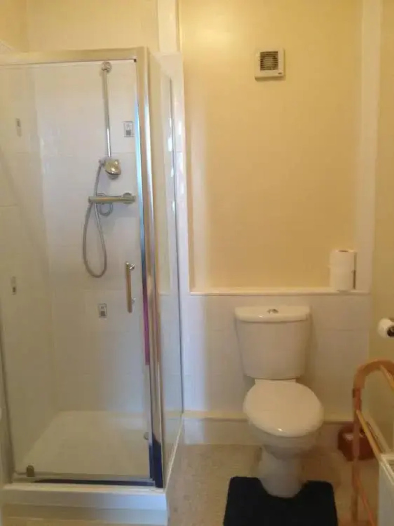 Royal Temple Yacht Club