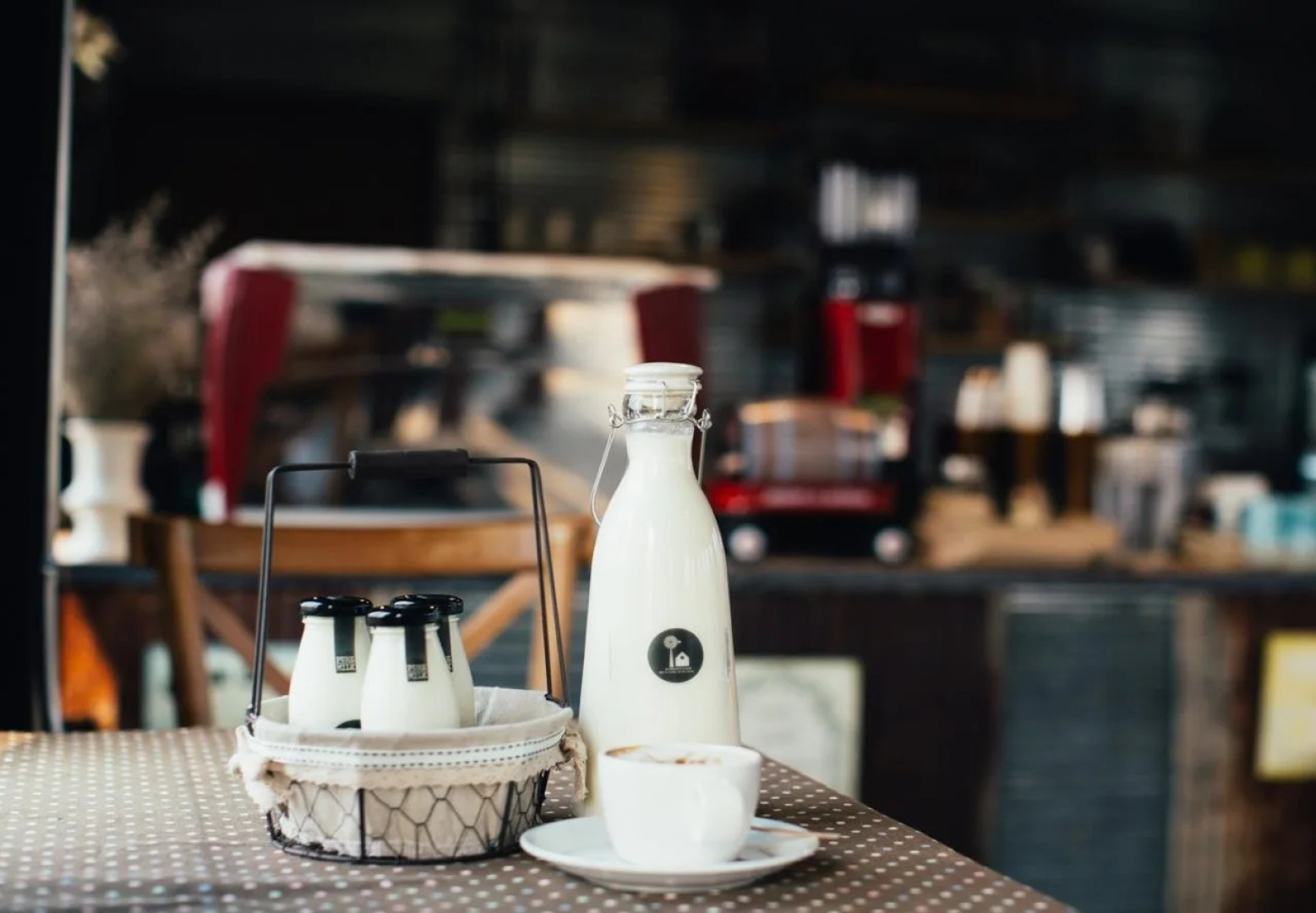 Romance Another Story in Pai