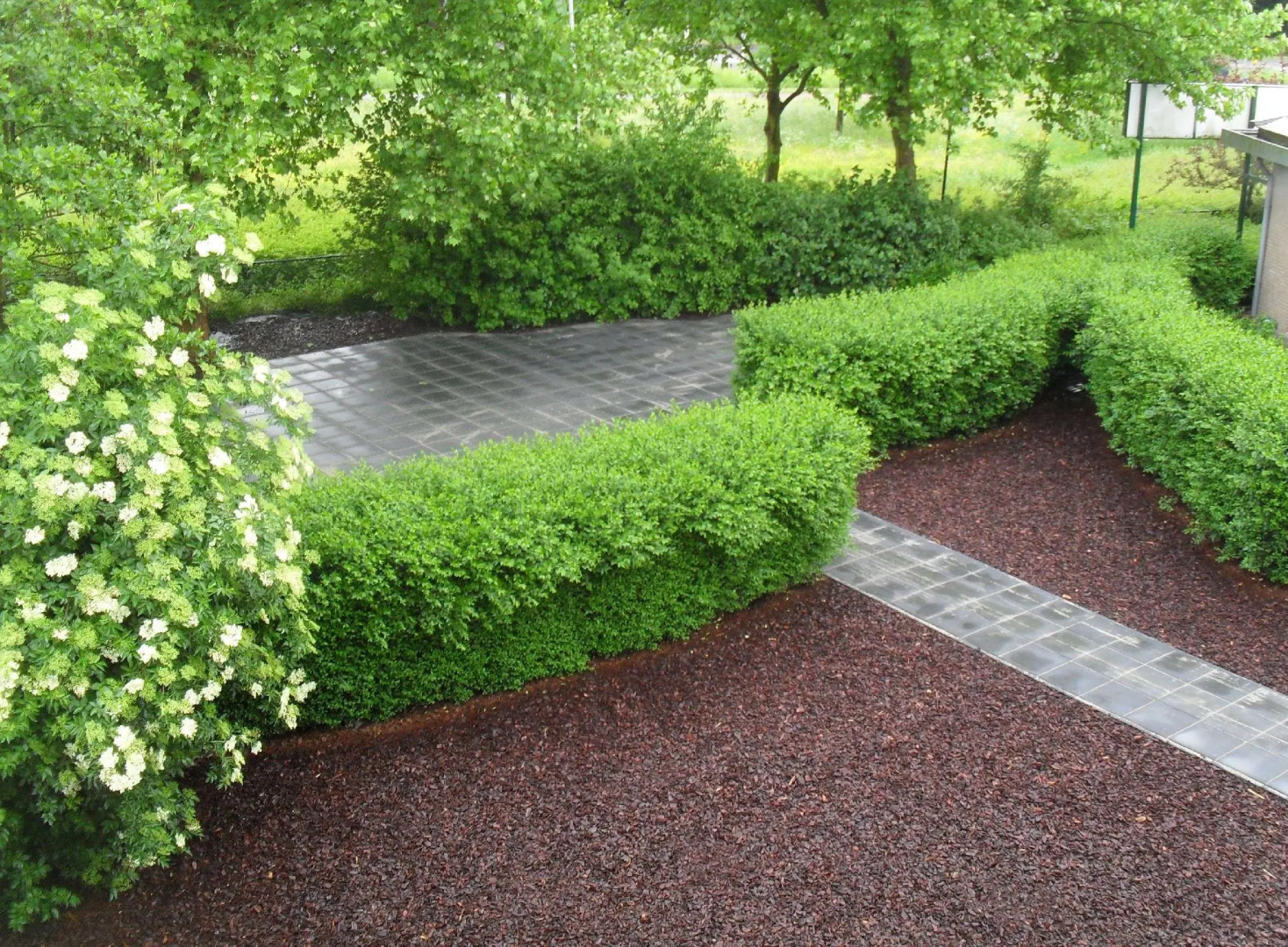 Campanile Hotel & Restaurant Arnhem - Zevenaar