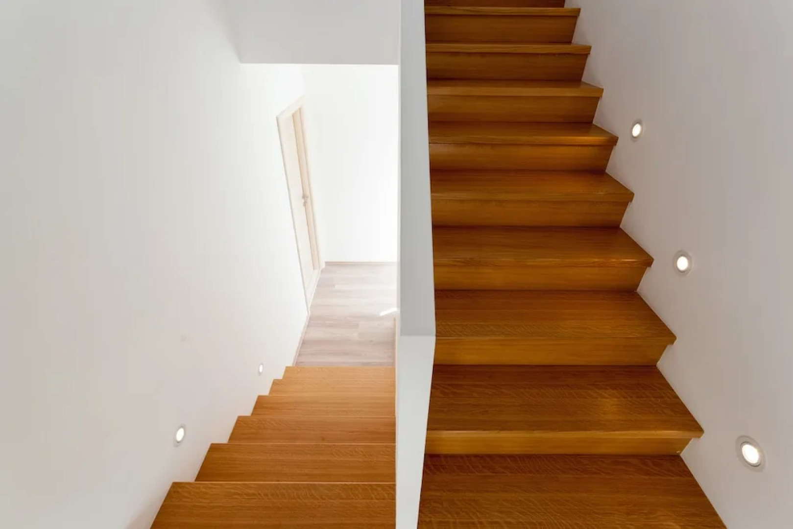 Hedera Estate, Villa Hedera X