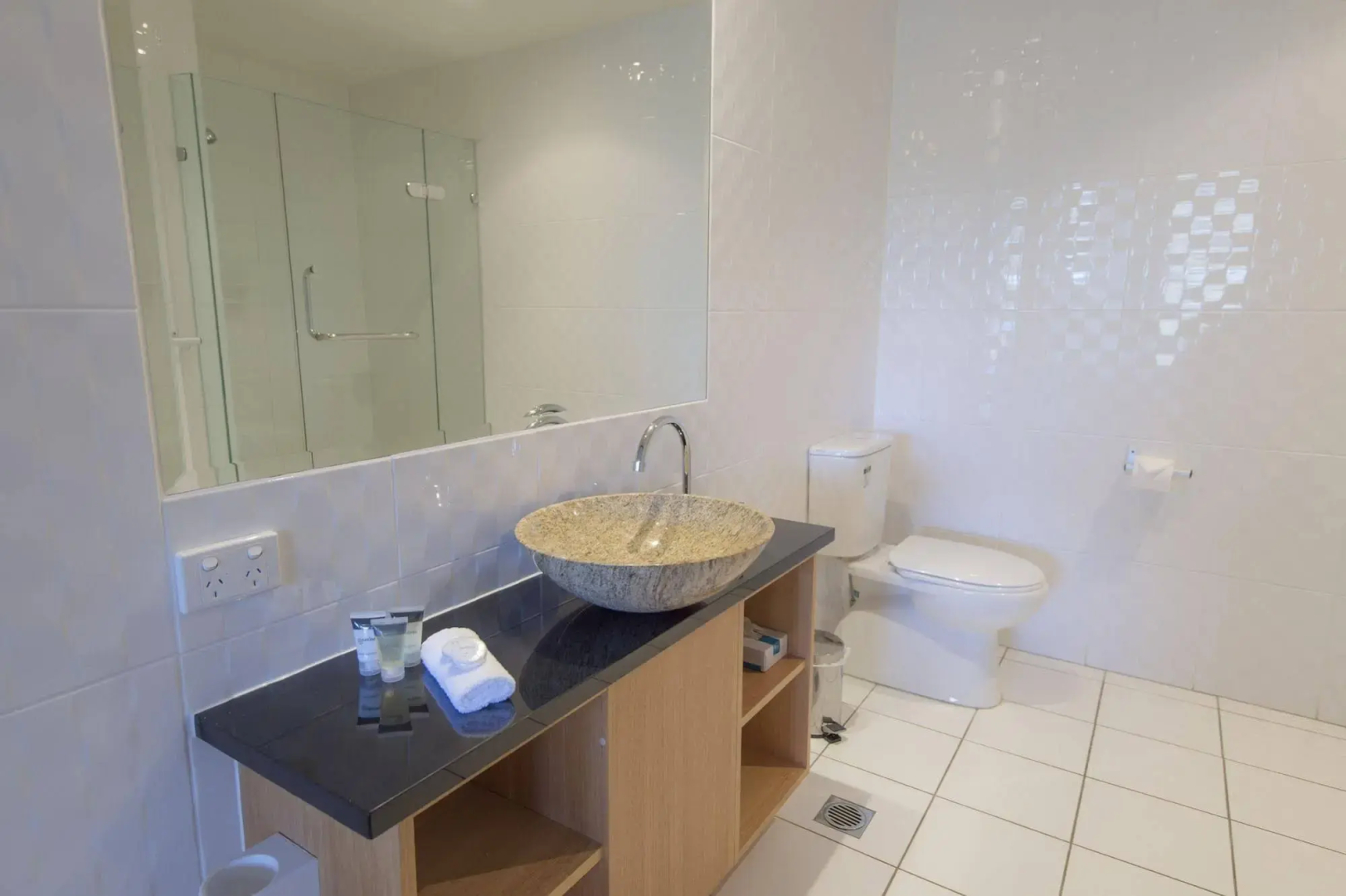 Macedon Ranges Hotel & Spa