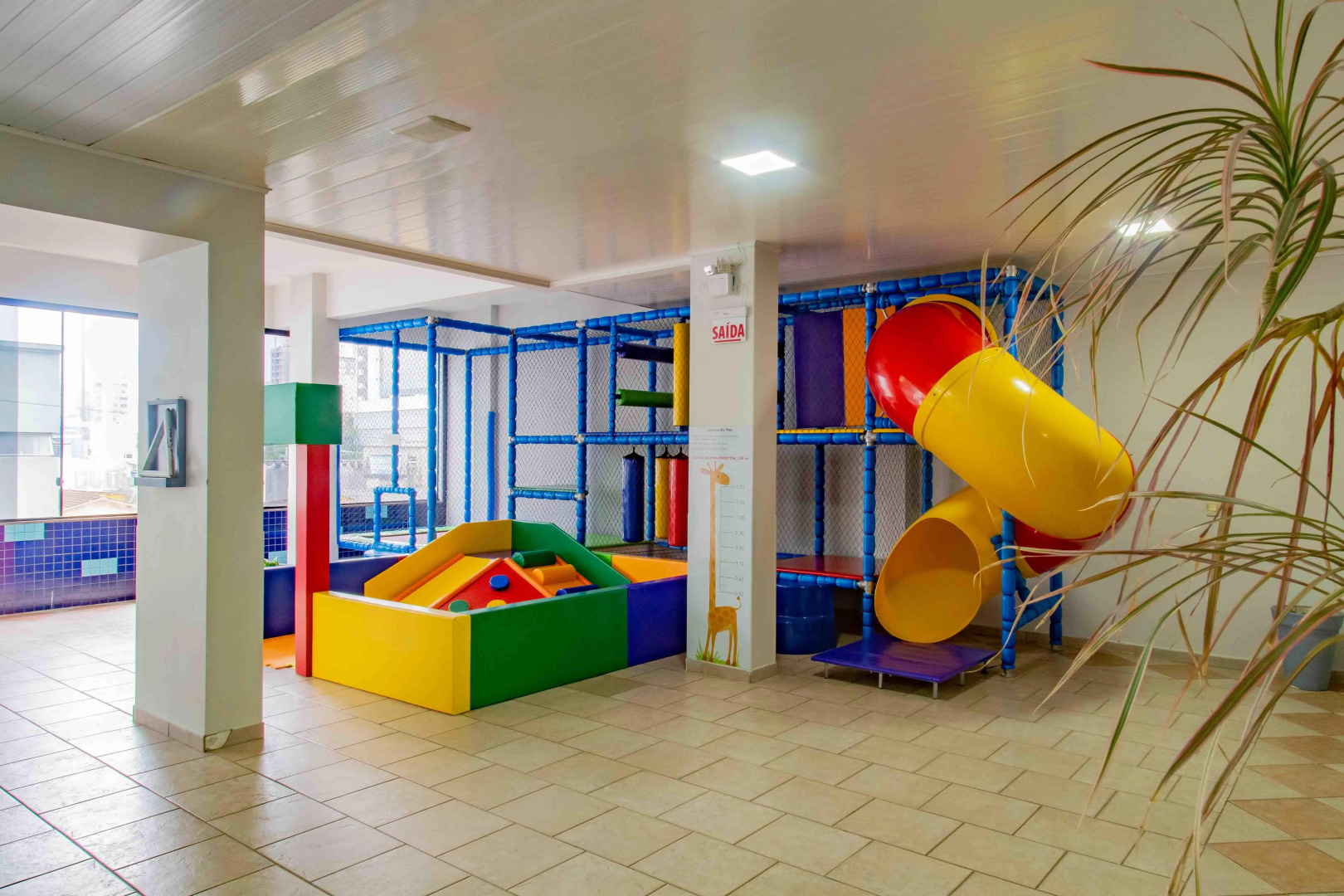 Hotel Vieira's