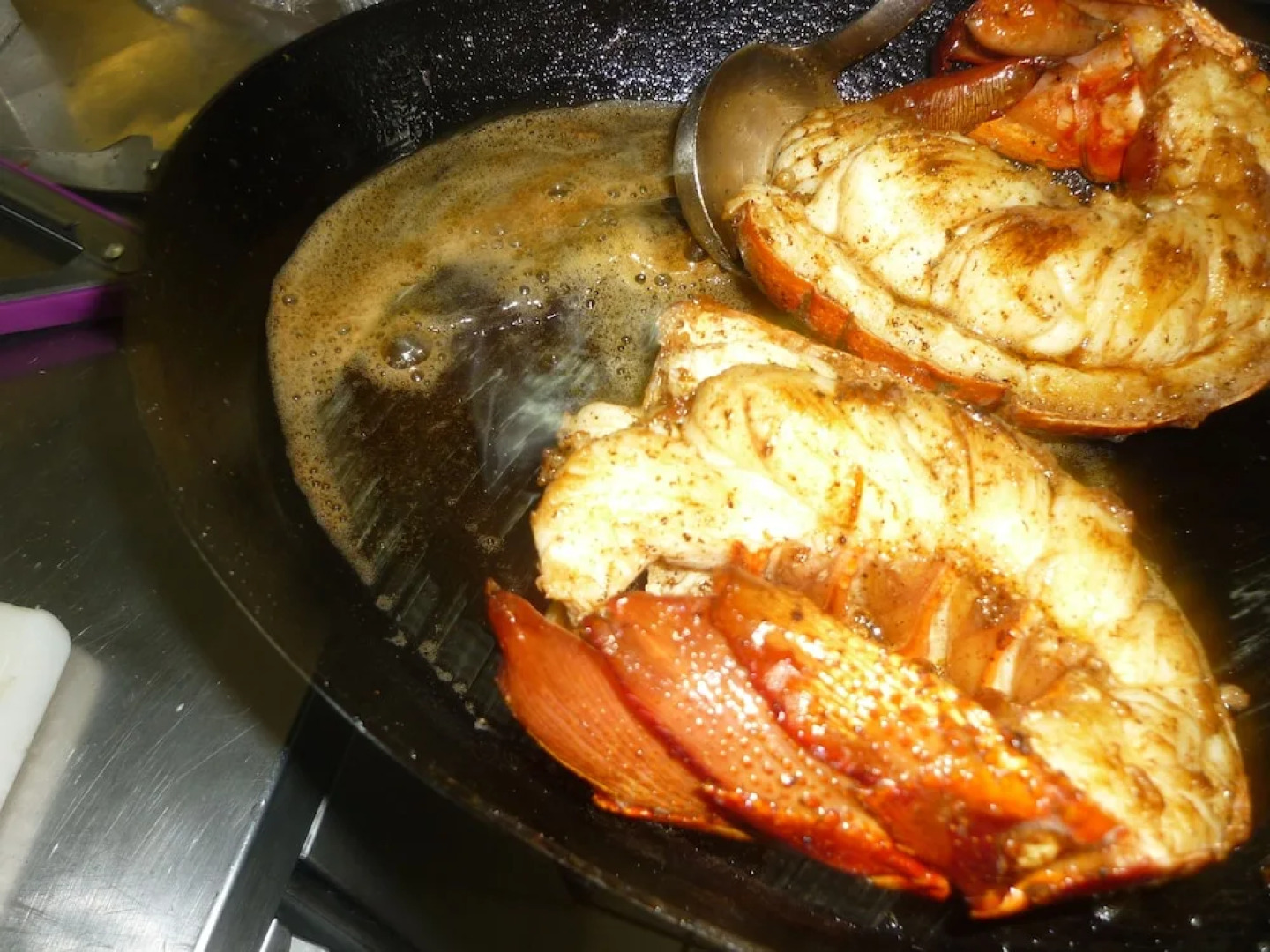 Hotel Restaurant Landhaus Rebstock