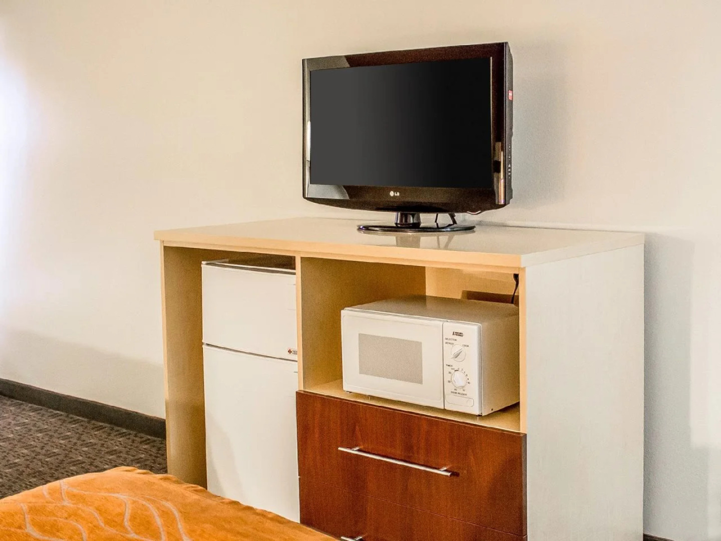 Holiday Inn Express Columbus South - Obetz by IHG