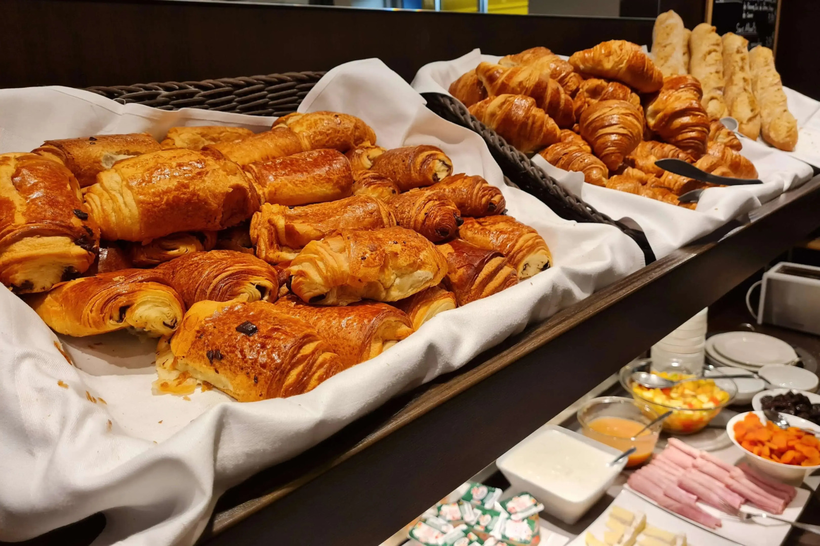 Kyriad Vannes Centre-Ville