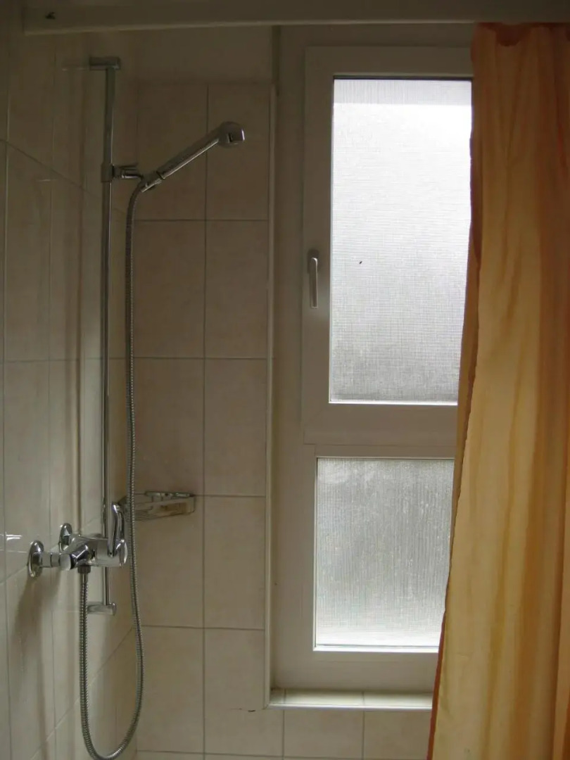 Hotel Pizzeria Fluela