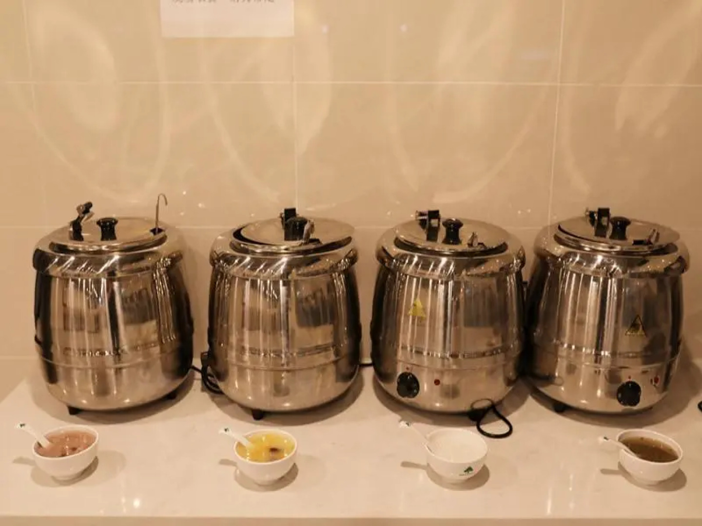 GreenTree Inn Haikou Chengmai Software Park