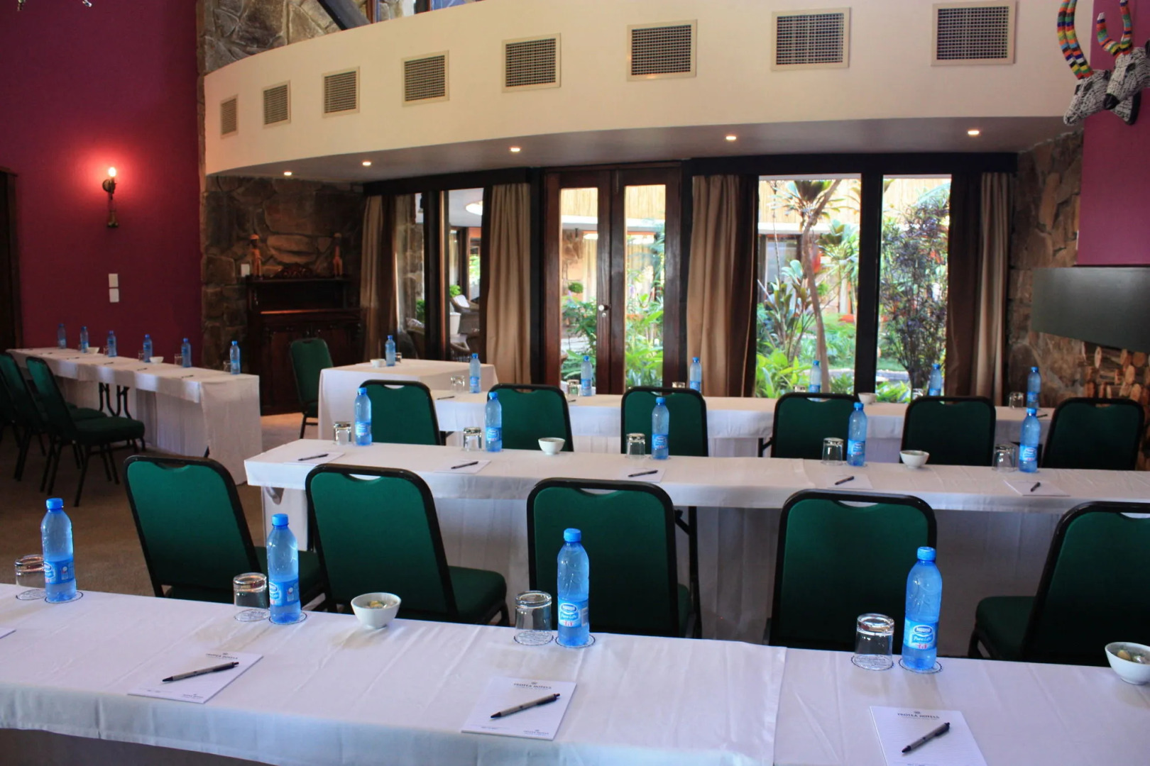 Premier Hotel The Winkler