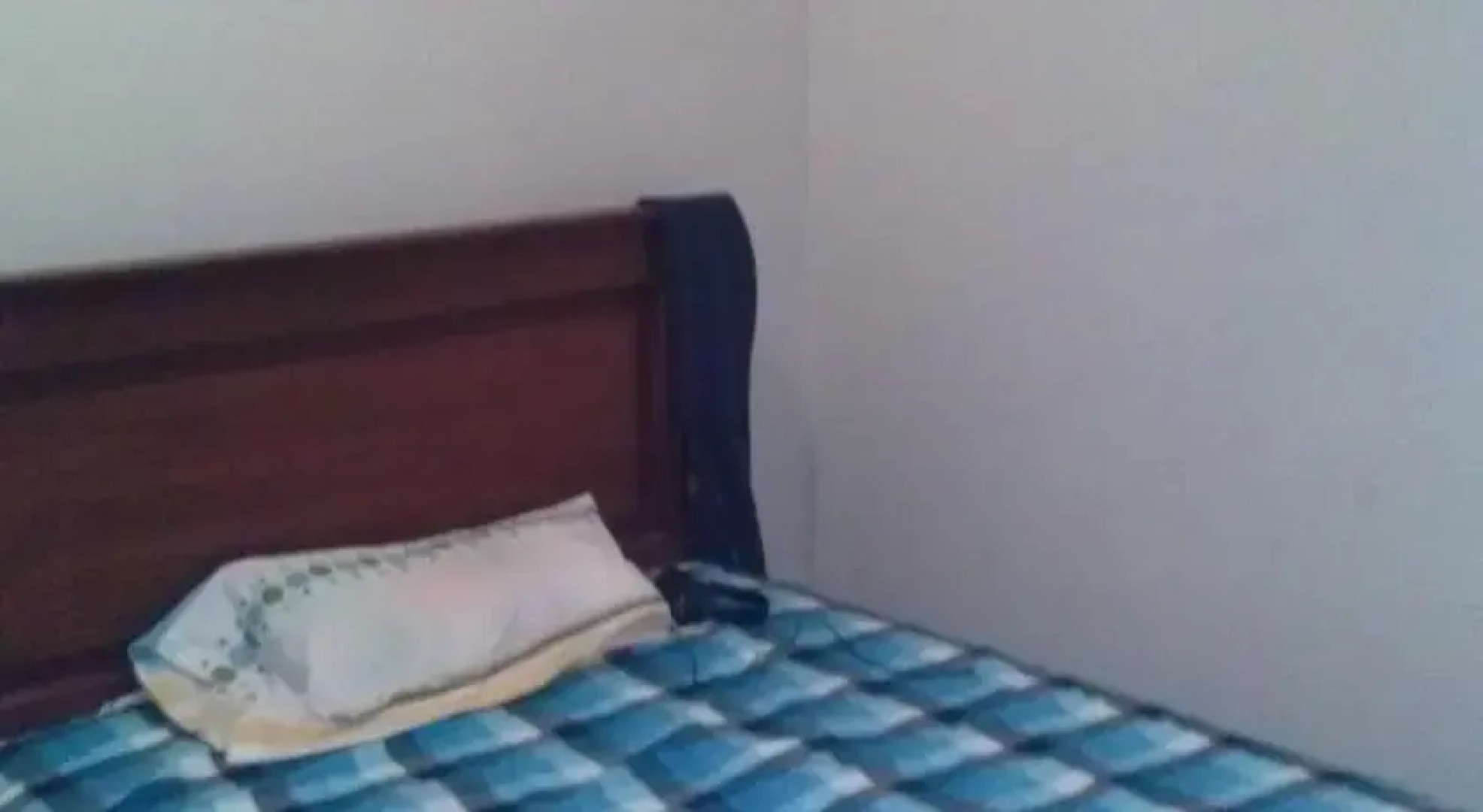 Apartamento Parque Real