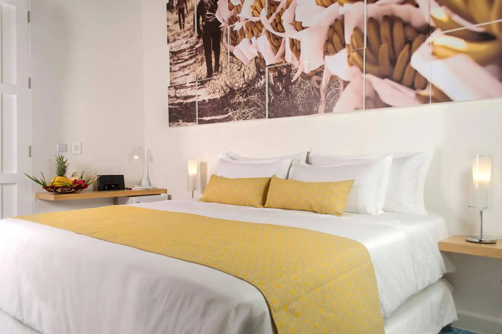 Placita Vieja Hotel Boutique Spa