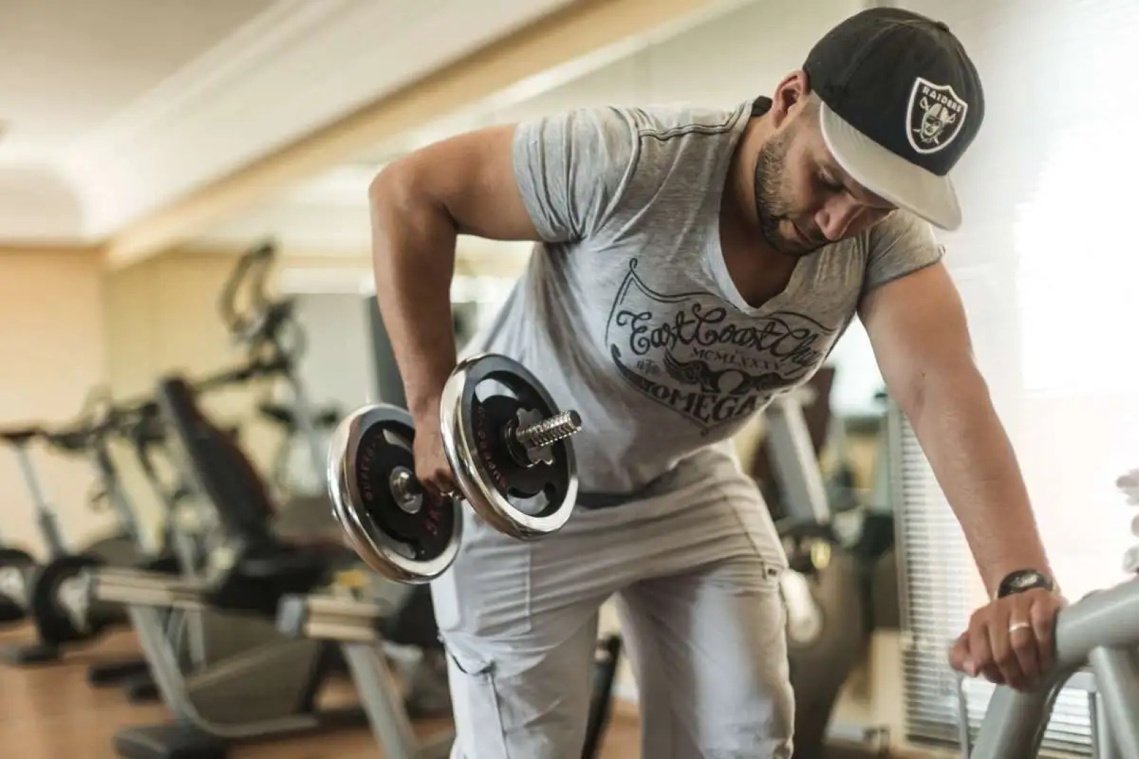 Eden Andalou Aquapark & Spa