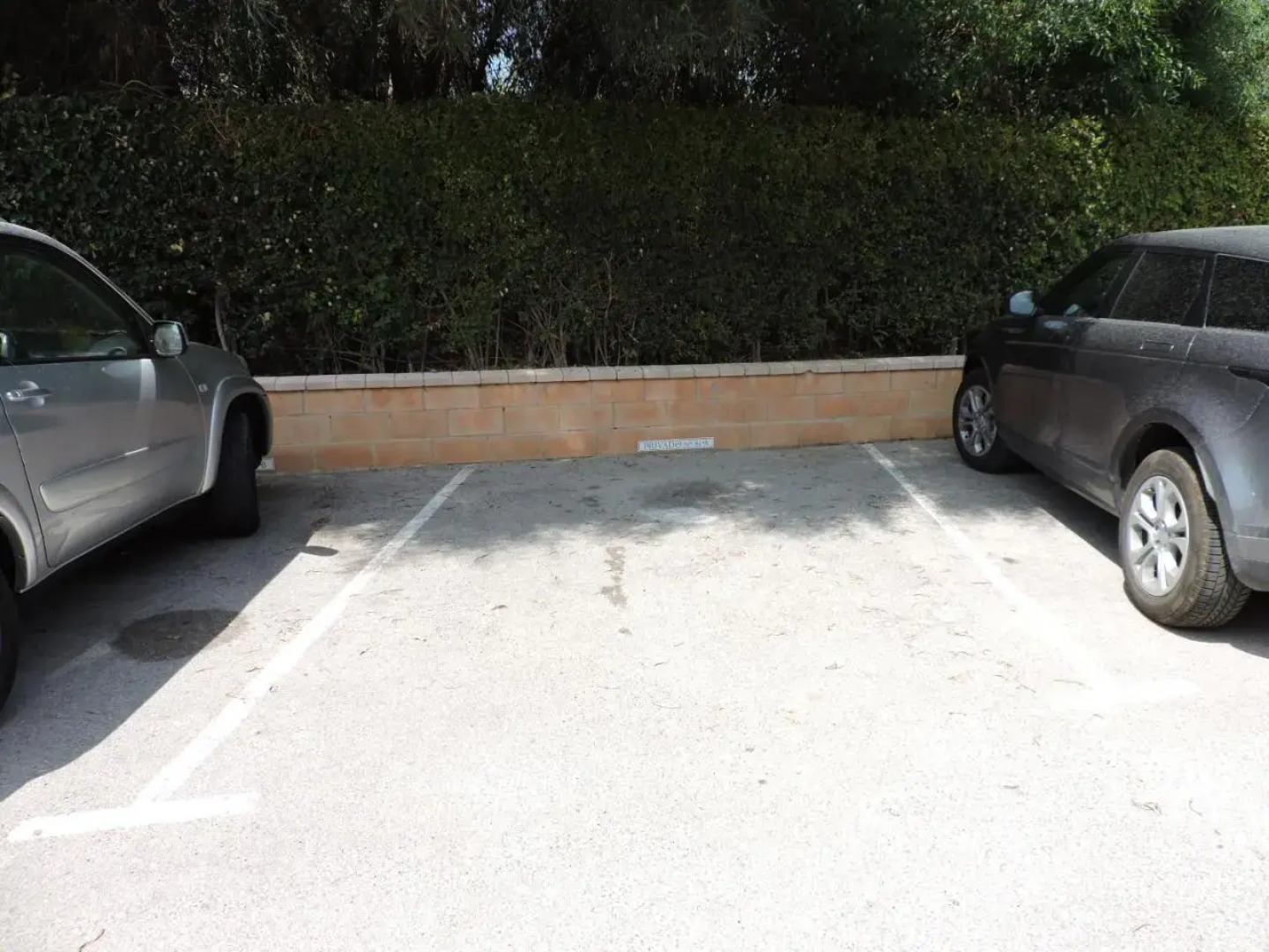 Urbanización Manilva Beach 21