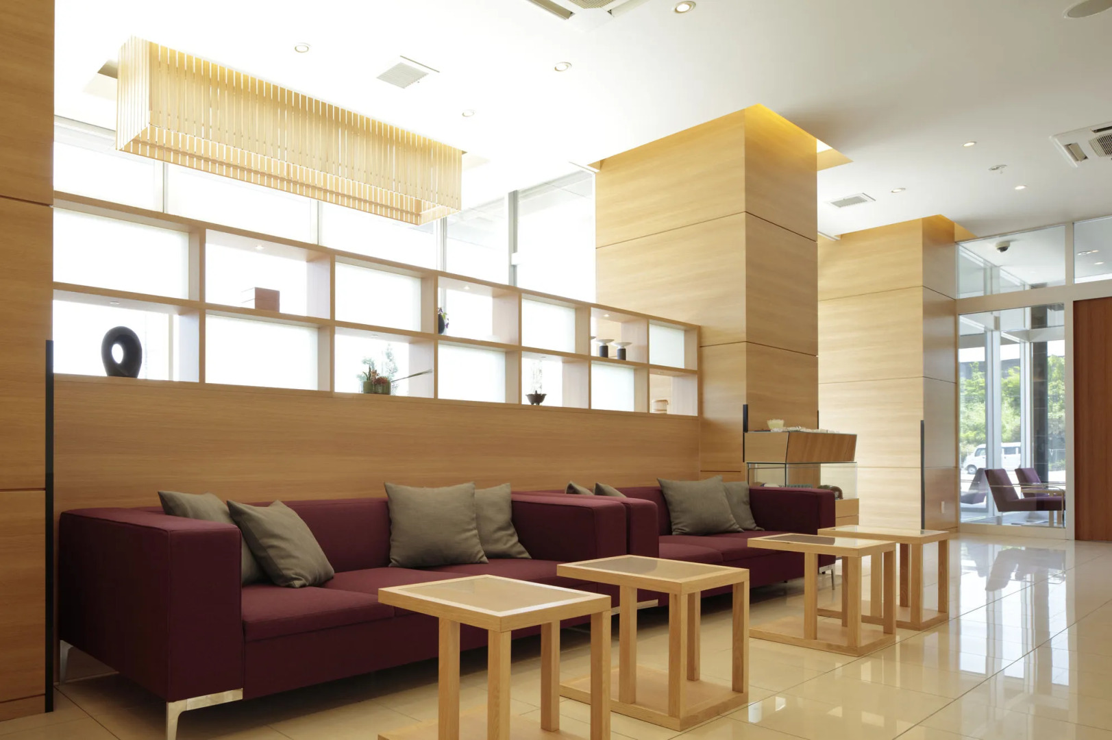 Candeo Hotels Shizuoka Shimada