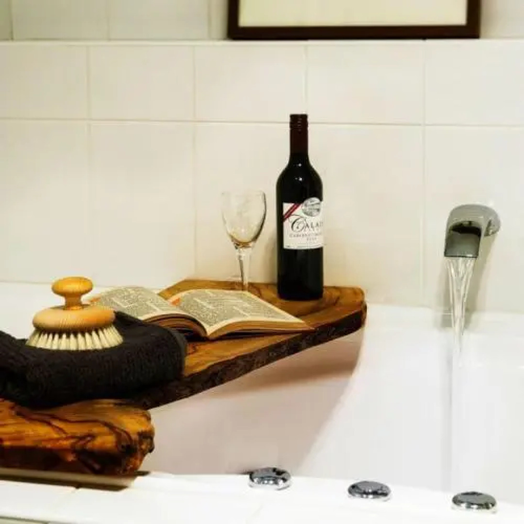 Val d'Argent Equestrian Centre