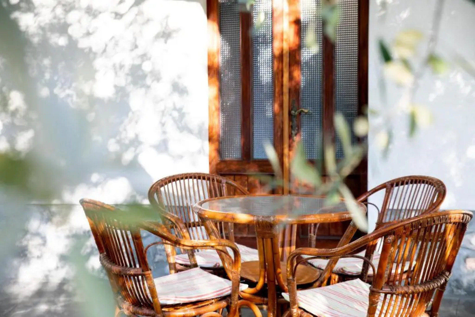 IseoLakeRental - Casa La Rondine