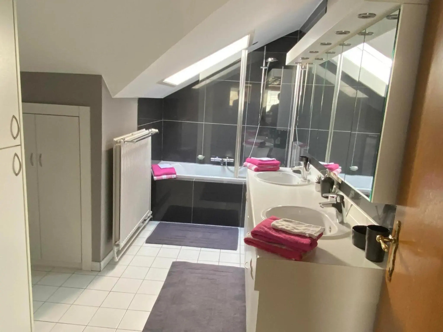 Vakantiewoning Het Wielje Maasland