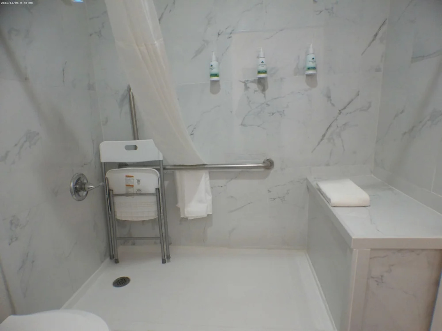 Econo Lodge Holbrook