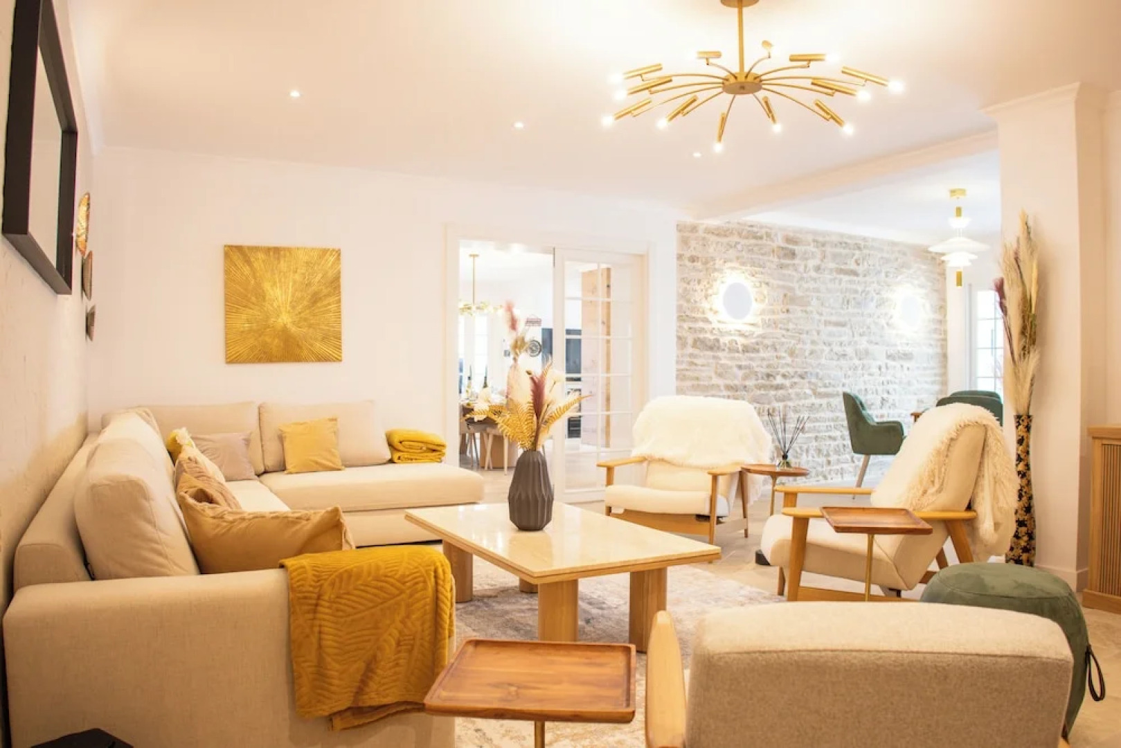 Les Rêveries du Clos - Hôtel Pommard