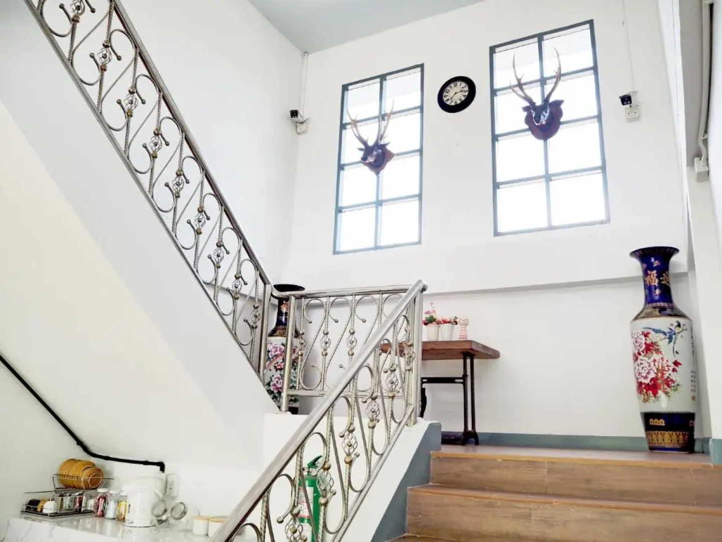 Kong Krid Resort Hotel