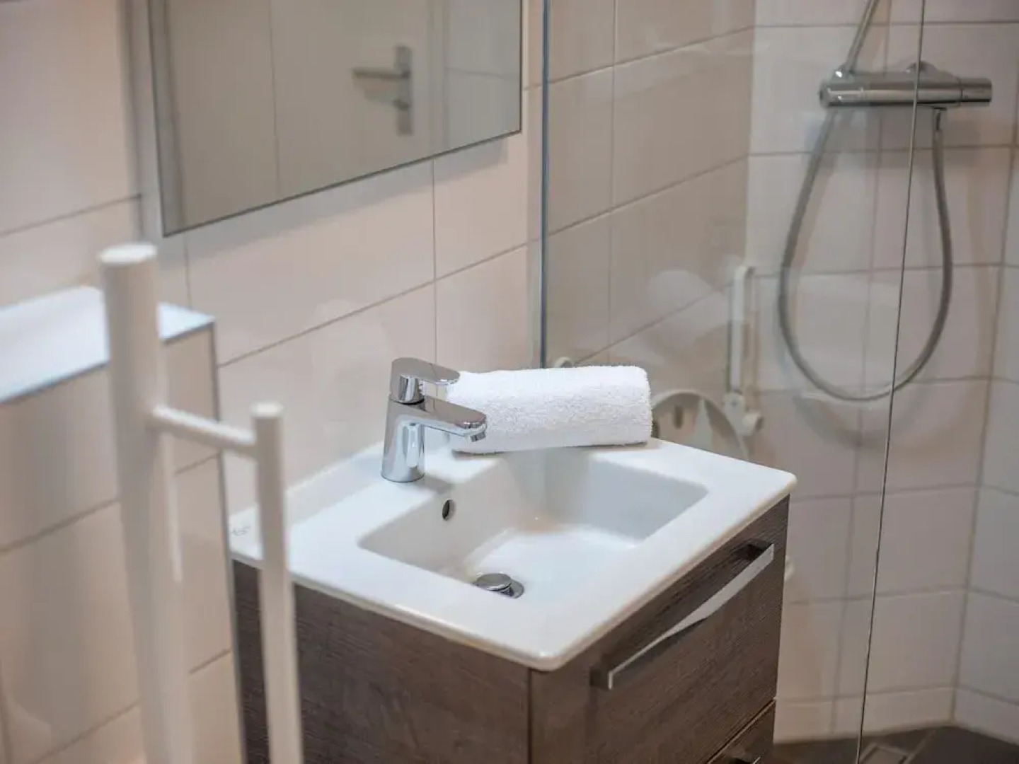 Detached Villa with 4 Bathrooms near Vrachelse Heide