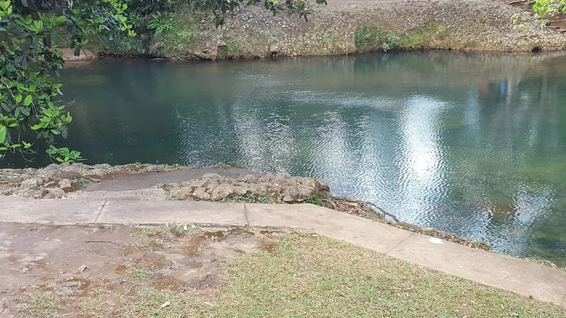 Hacienda mi Montañita