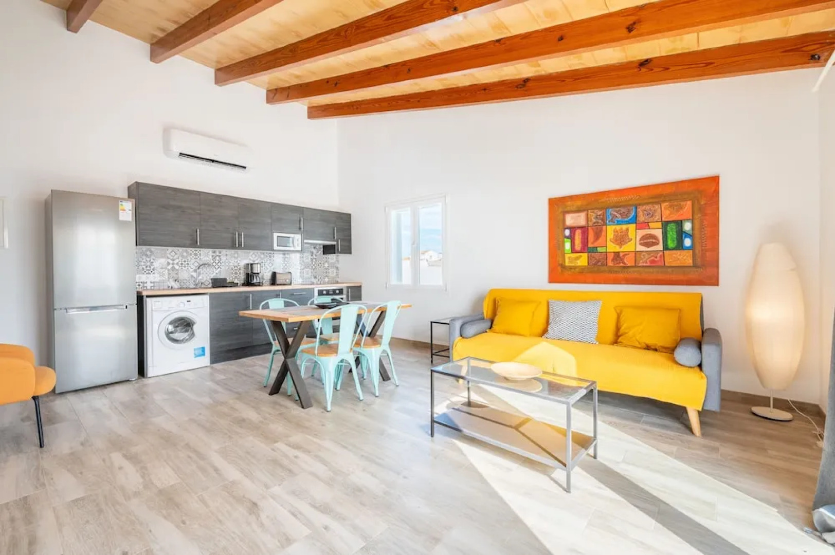 Apartamentos Marivent