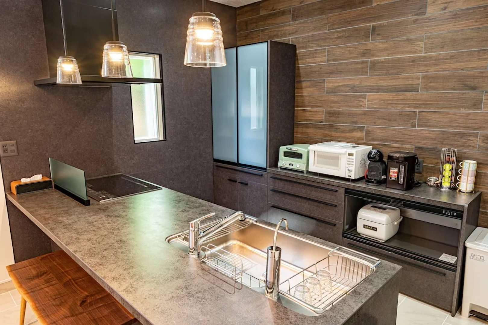 RESORT×SPA FutureRESORT