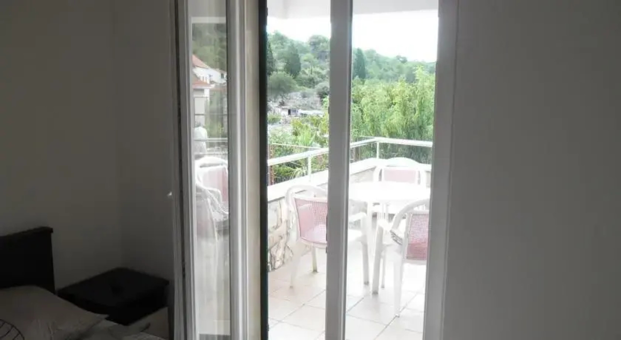 Apartment Dragun Stomorska