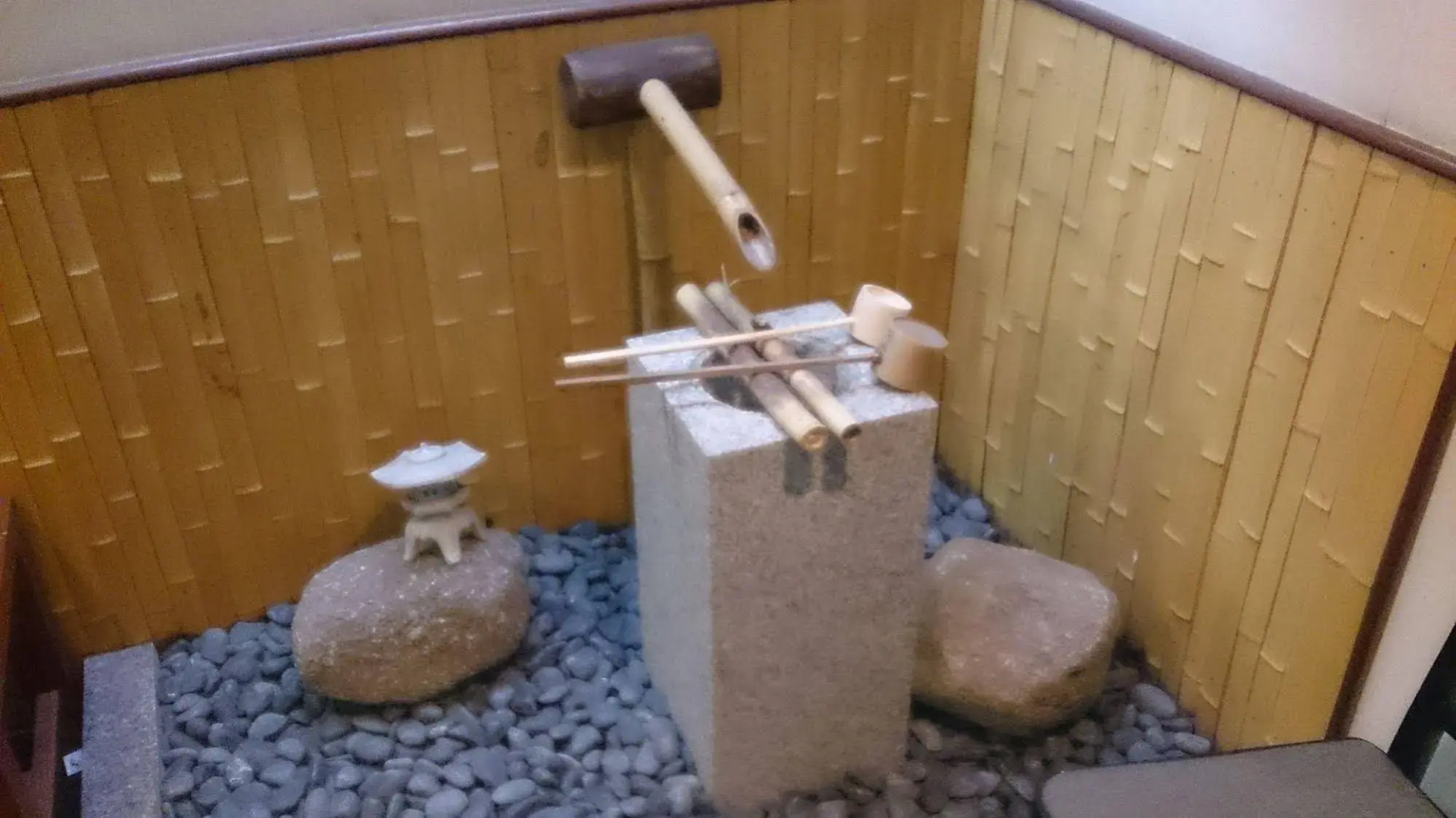 Hotel Select Inn Hamamatsu Ekimae