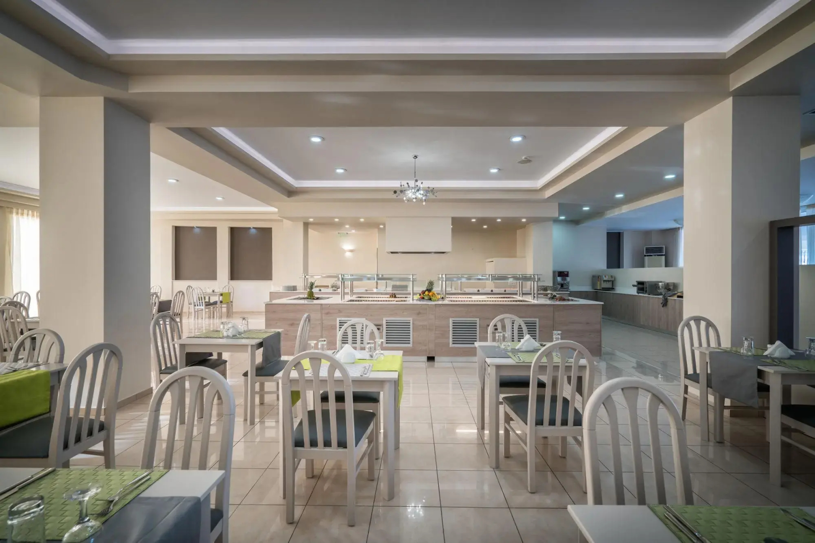 Park Hotel & Spa - Adults Only