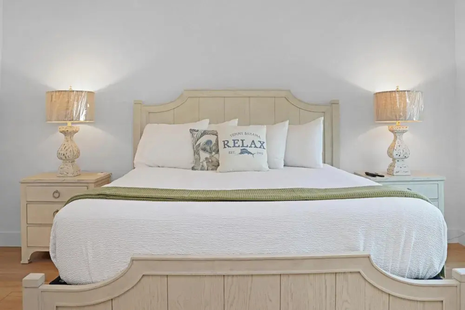 Sacajawea by the Sea