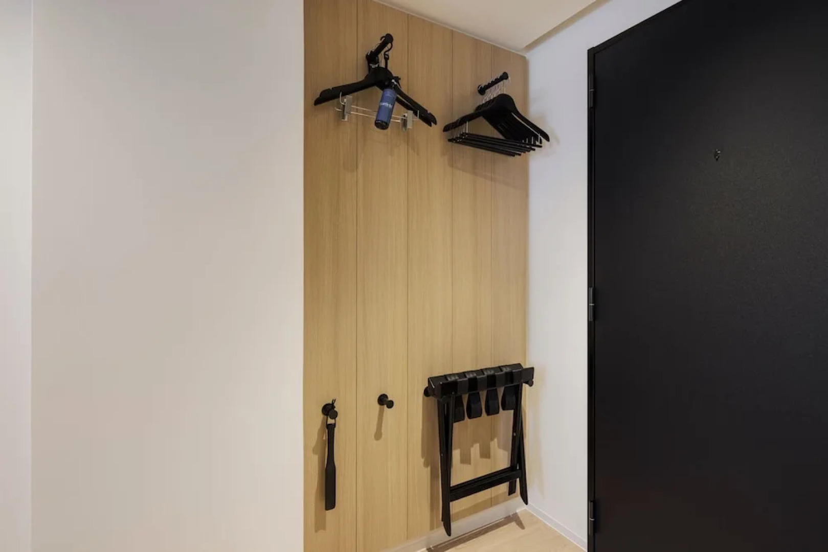 Fairfield by Marriott Mie Okuise Odai