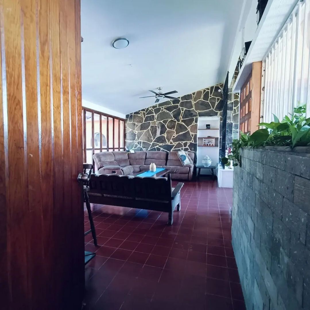 Villa Doña Conchita