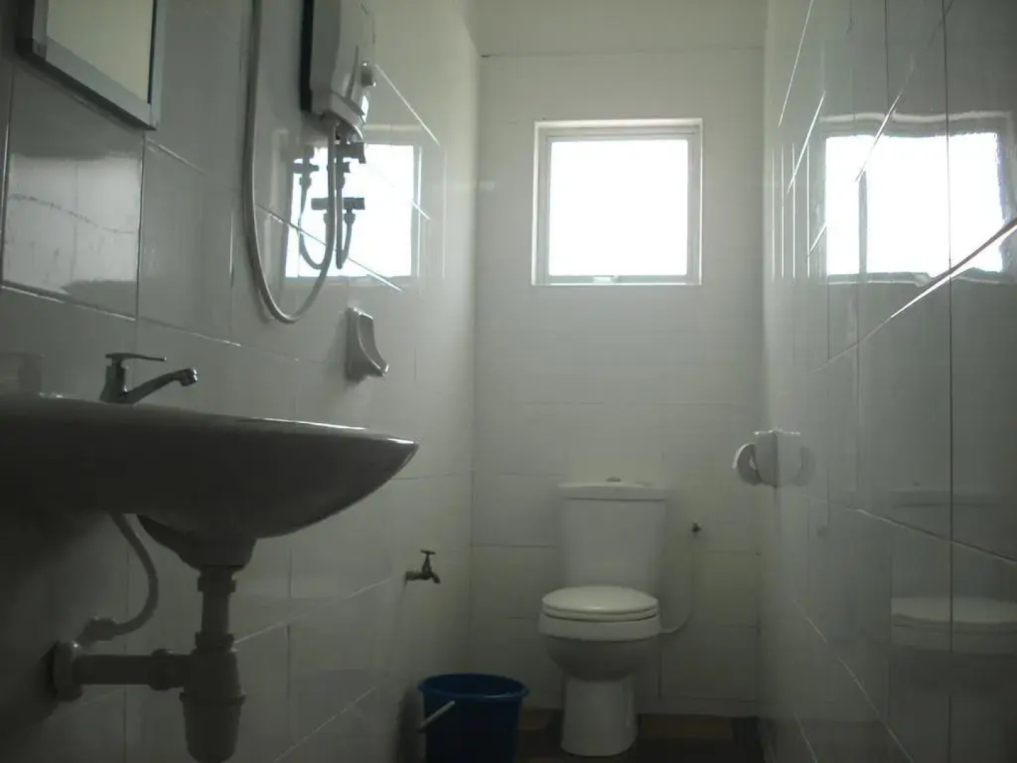 Casavilla Hotel Taiping