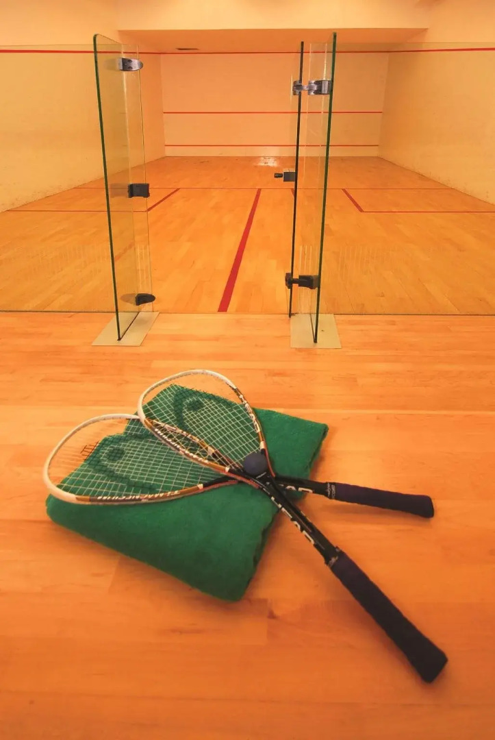 Berjaya Times Square Hotel, Kuala Lumpur