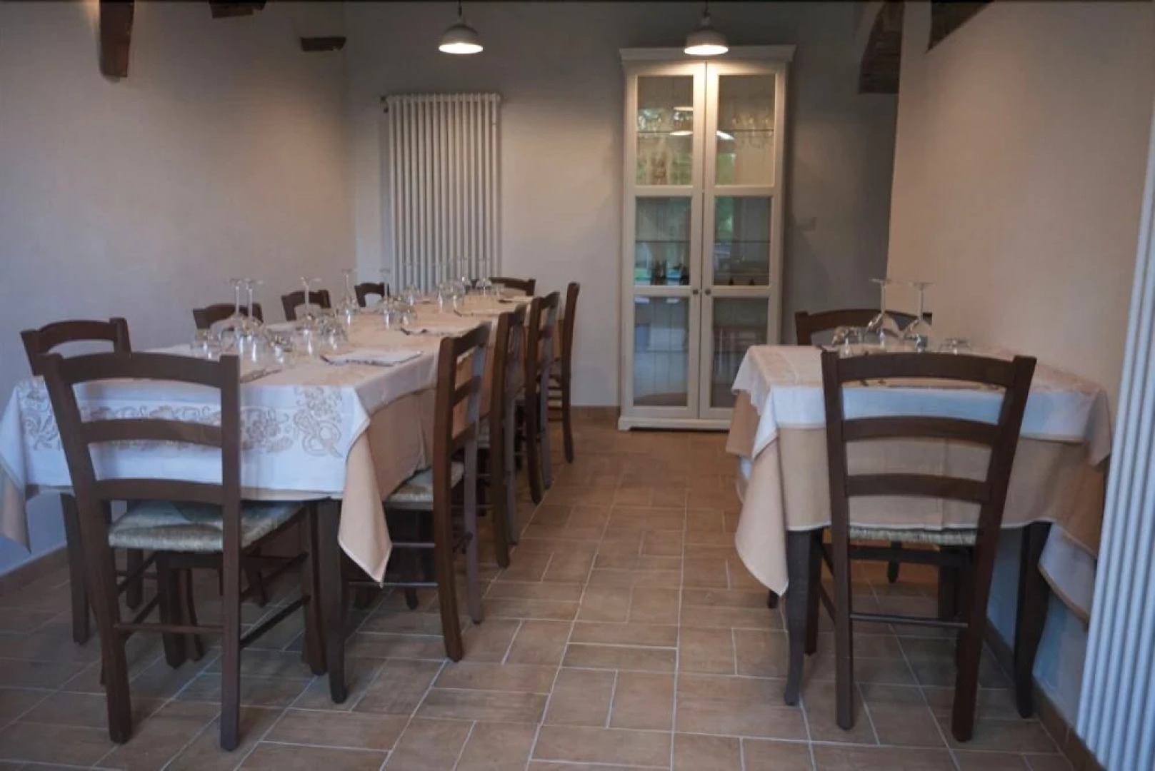 Agriturismo Mirasole