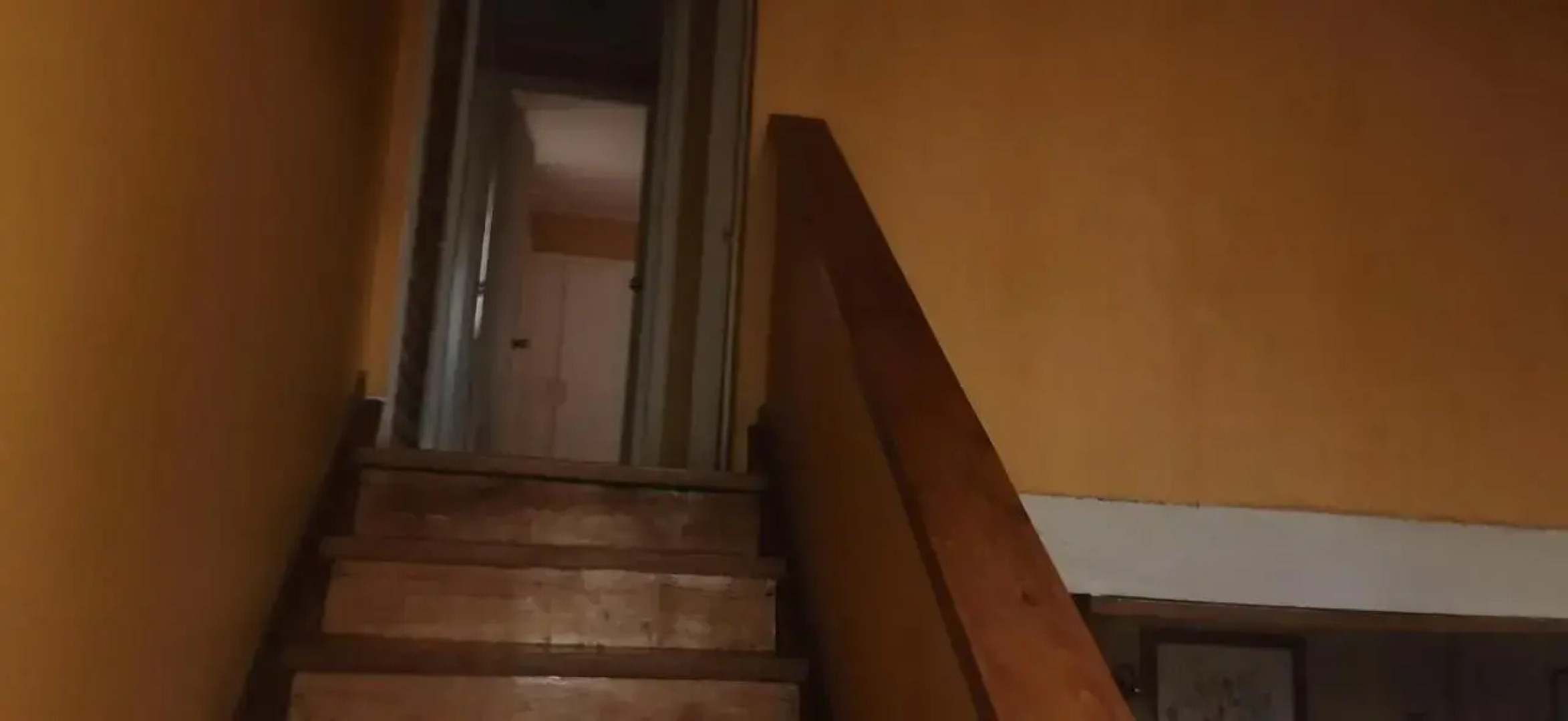 Cabañas Hosteria de Vilches