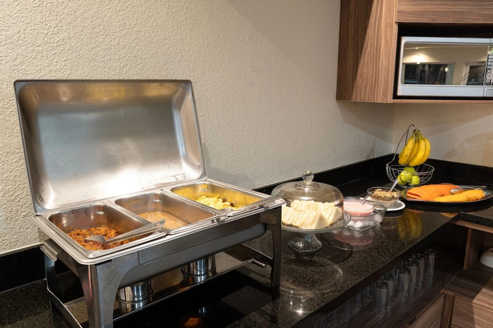 Quinta San Carlos Inn