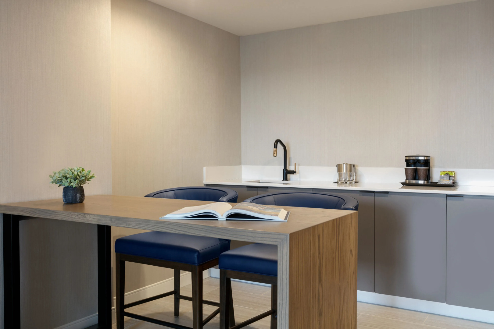 DoubleTree by Hilton Canton Downtown