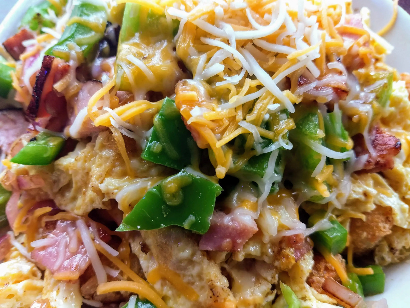 Holiday Inn Hotel & Suites LA CROSSE